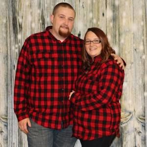 Meet your Posher, Bobby